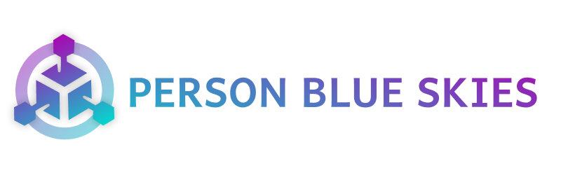 Pearson Blue Skies